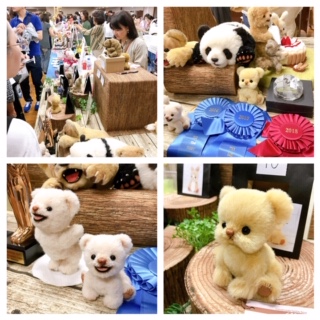 Processed with MOLDIV