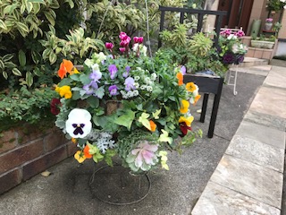 ssくぁxssdssdsddimage4