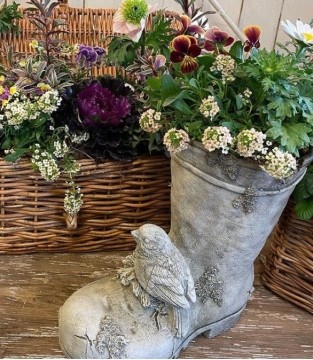 Processed with MOLDIV