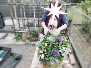 Processed with MOLDIV