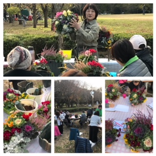 Processed with MOLDIV