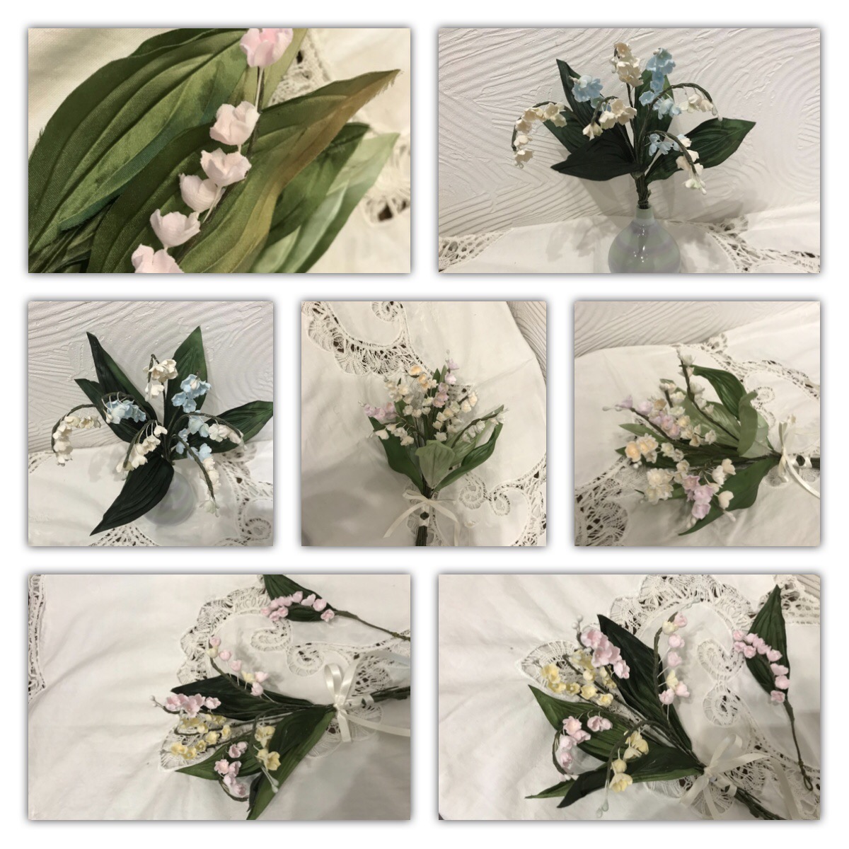 Processed with MOLDIV