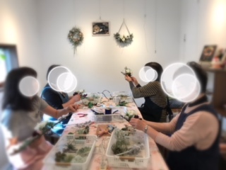 Processed with MOLDIV