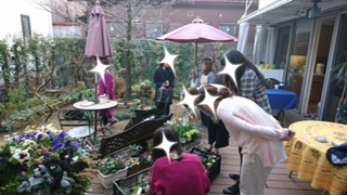 Processed with MOLDIV