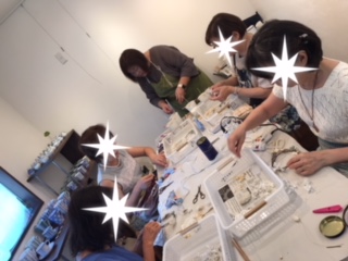 Processed with MOLDIV