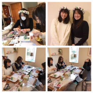 Processed with MOLDIV