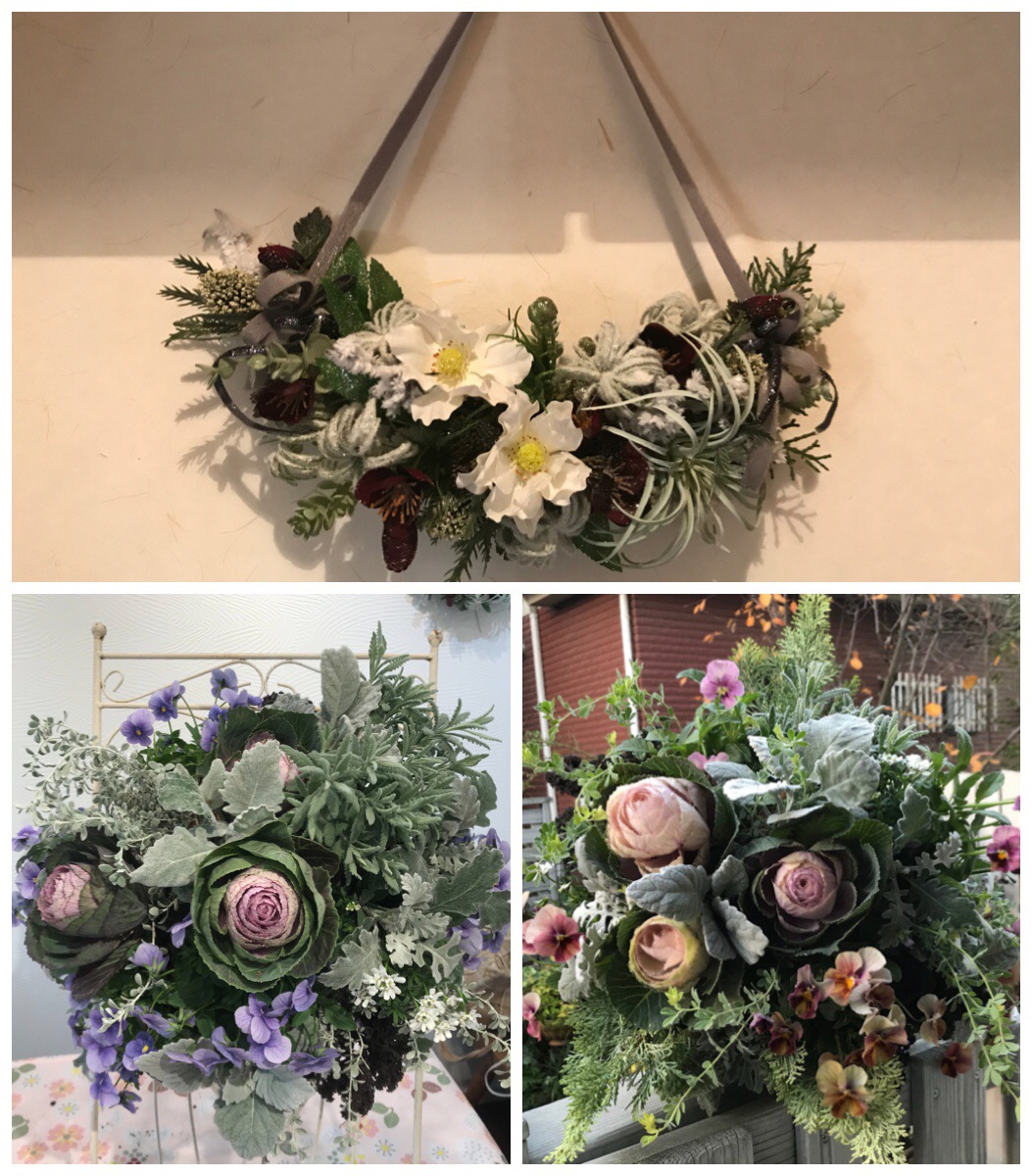 Processed with MOLDIV