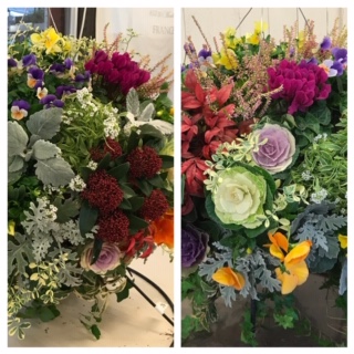 Processed with MOLDIV