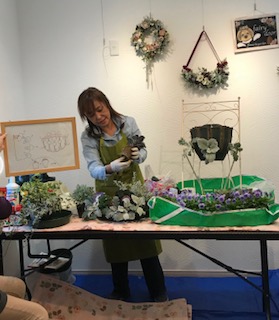 Processed with MOLDIV