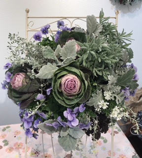 Processed with MOLDIV